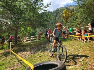 IMG-20190721-WA0024
